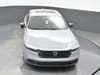 23 thumbnail image of  2026 Honda Accord Hybrid Sport