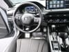 13 thumbnail image of  2026 Honda Accord Hybrid Sport