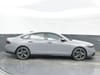7 thumbnail image of  2026 Honda Accord Hybrid Sport