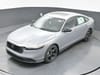 24 thumbnail image of  2026 Honda Accord Hybrid Sport