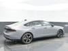 6 thumbnail image of  2026 Honda Accord Hybrid Sport
