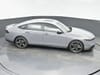 29 thumbnail image of  2026 Honda Accord Hybrid Sport