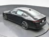 29 thumbnail image of  2026 Honda Accord Hybrid Sport