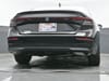 23 thumbnail image of  2026 Honda Accord Hybrid Sport