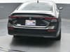 5 thumbnail image of  2026 Honda Accord Hybrid Sport