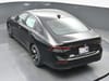 30 thumbnail image of  2026 Honda Accord Hybrid Sport