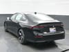 4 thumbnail image of  2026 Honda Accord Hybrid Sport
