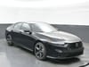 8 thumbnail image of  2026 Honda Accord Hybrid Sport