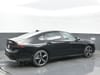 6 thumbnail image of  2026 Honda Accord Hybrid Sport