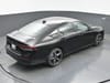 32 thumbnail image of  2026 Honda Accord Hybrid Sport