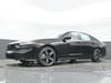 20 thumbnail image of  2026 Honda Accord Hybrid Sport