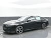 2 thumbnail image of  2026 Honda Accord Hybrid Sport