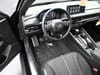 15 thumbnail image of  2026 Honda Accord Hybrid Sport