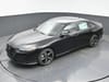28 thumbnail image of  2026 Honda Accord Hybrid Sport
