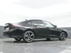 24 thumbnail image of  2026 Honda Accord Hybrid Sport