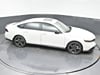 33 thumbnail image of  2026 Honda Accord Hybrid Sport