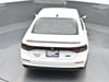 31 thumbnail image of  2026 Honda Accord Hybrid Sport