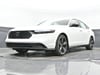 19 thumbnail image of  2026 Honda Accord Hybrid Sport