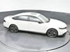 33 thumbnail image of  2026 Honda Accord Hybrid Sport