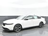 2 thumbnail image of  2026 Honda Accord Hybrid Sport