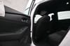 13 thumbnail image of  2026 Honda Accord Hybrid Sport