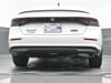 22 thumbnail image of  2026 Honda Accord Hybrid Sport