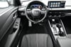 9 thumbnail image of  2026 Honda Accord Hybrid Sport