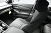 11 thumbnail image of  2026 Honda Accord Hybrid Sport