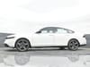 20 thumbnail image of  2026 Honda Accord Hybrid Sport