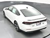 30 thumbnail image of  2026 Honda Accord Hybrid Sport