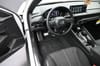 15 thumbnail image of  2026 Honda Accord Hybrid Sport