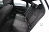 12 thumbnail image of  2026 Honda Accord Hybrid Sport