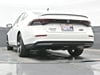 21 thumbnail image of  2026 Honda Accord Hybrid Sport