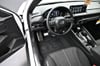 15 thumbnail image of  2026 Honda Accord Hybrid Sport