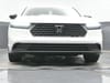 26 thumbnail image of  2026 Honda Accord Hybrid Sport