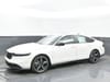 2 thumbnail image of  2026 Honda Accord Hybrid Sport