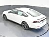 29 thumbnail image of  2026 Honda Accord Hybrid Sport