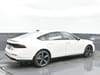 6 thumbnail image of  2026 Honda Accord Hybrid Sport