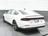 4 thumbnail image of  2026 Honda Accord Hybrid Sport
