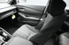 11 thumbnail image of  2026 Honda Accord Hybrid Sport