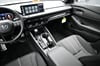 10 thumbnail image of  2026 Honda Accord Hybrid Sport