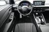 9 thumbnail image of  2026 Honda Accord Hybrid Sport