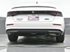 22 thumbnail image of  2026 Honda Accord Hybrid Sport