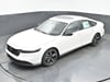 28 thumbnail image of  2026 Honda Accord Hybrid Sport