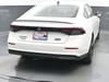 5 thumbnail image of  2026 Honda Accord Hybrid Sport