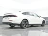 23 thumbnail image of  2026 Honda Accord Hybrid Sport