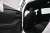 13 thumbnail image of  2026 Honda Accord Hybrid Sport