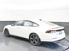 3 thumbnail image of  2026 Honda Accord Hybrid Sport