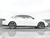 24 thumbnail image of  2026 Honda Accord Hybrid Sport