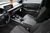 16 thumbnail image of  2026 Honda Accord Hybrid Sport